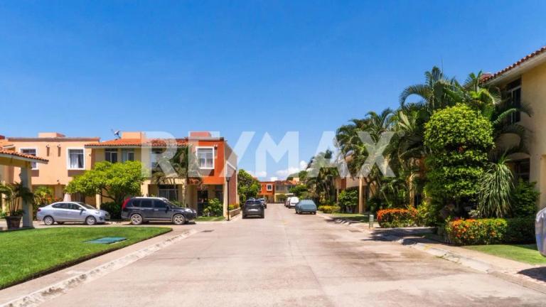 Property Image Property Image
