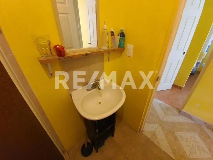 Property Image Property Image
