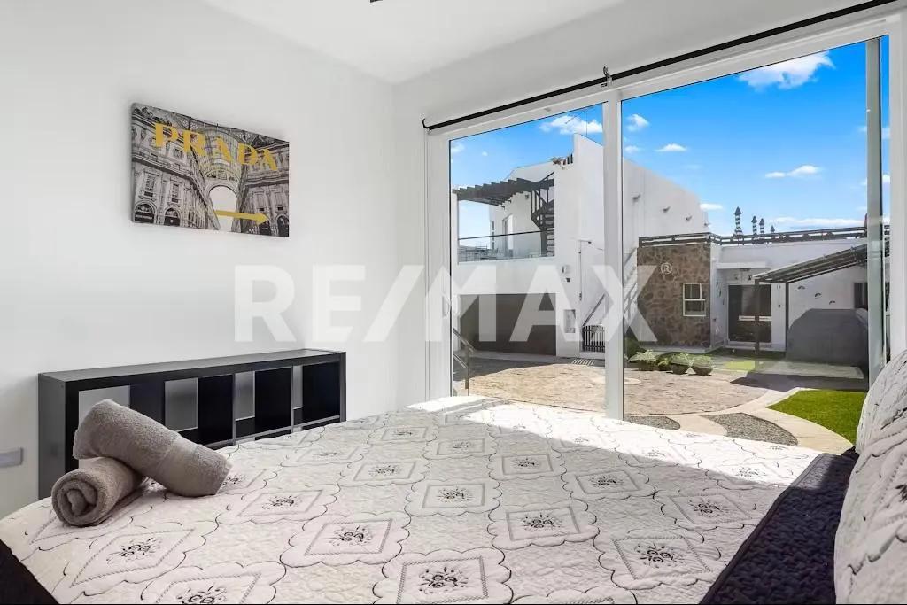 secondary property images 3