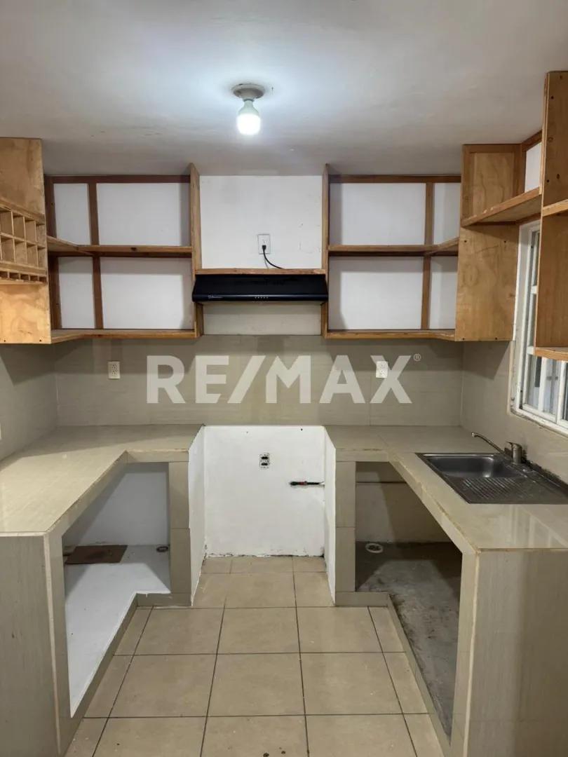 secondary property images 2