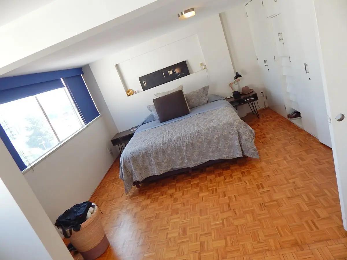 secondary property images 2