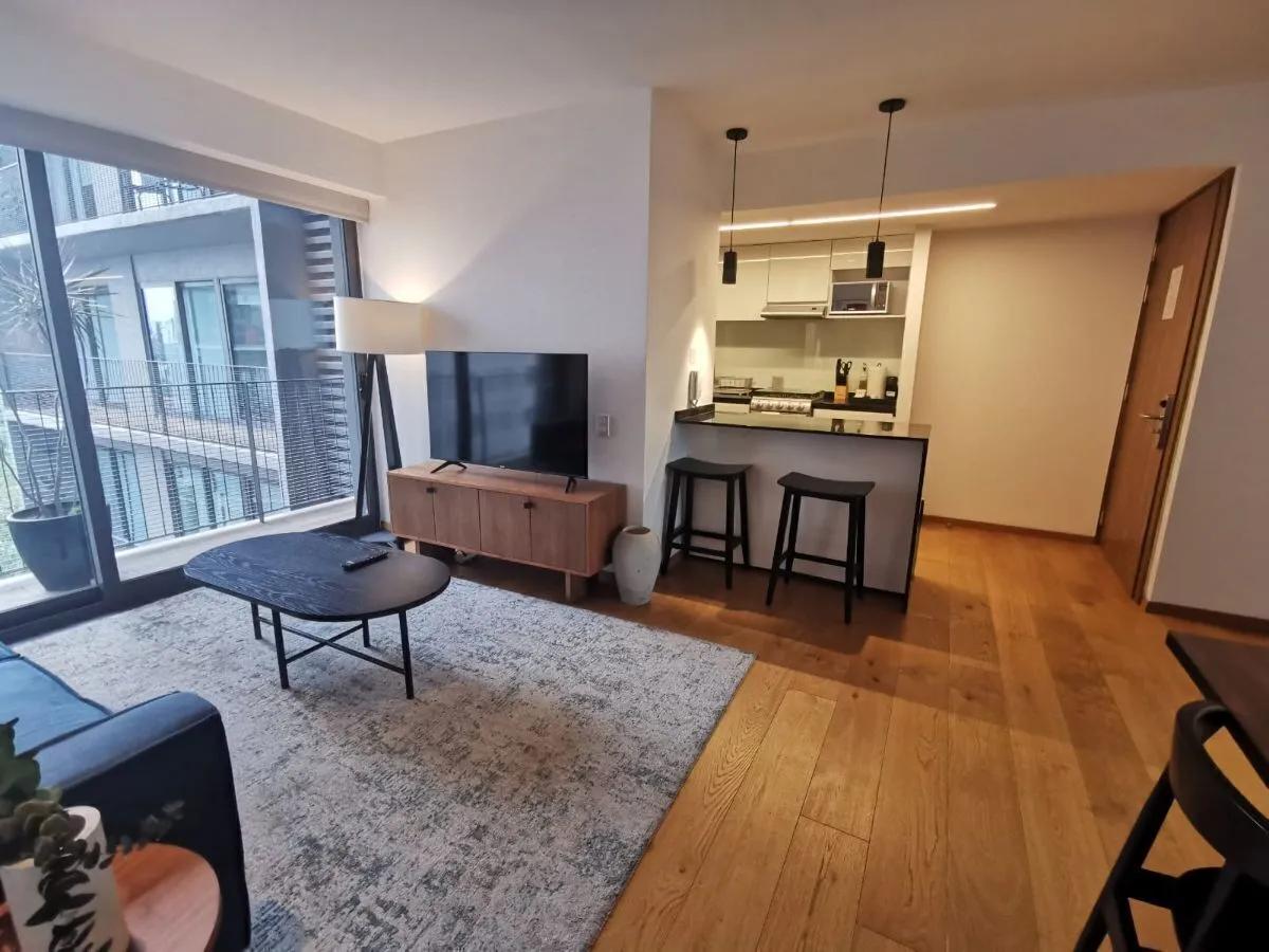 secondary property images 3