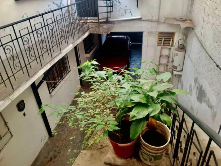 Property Image Property Image