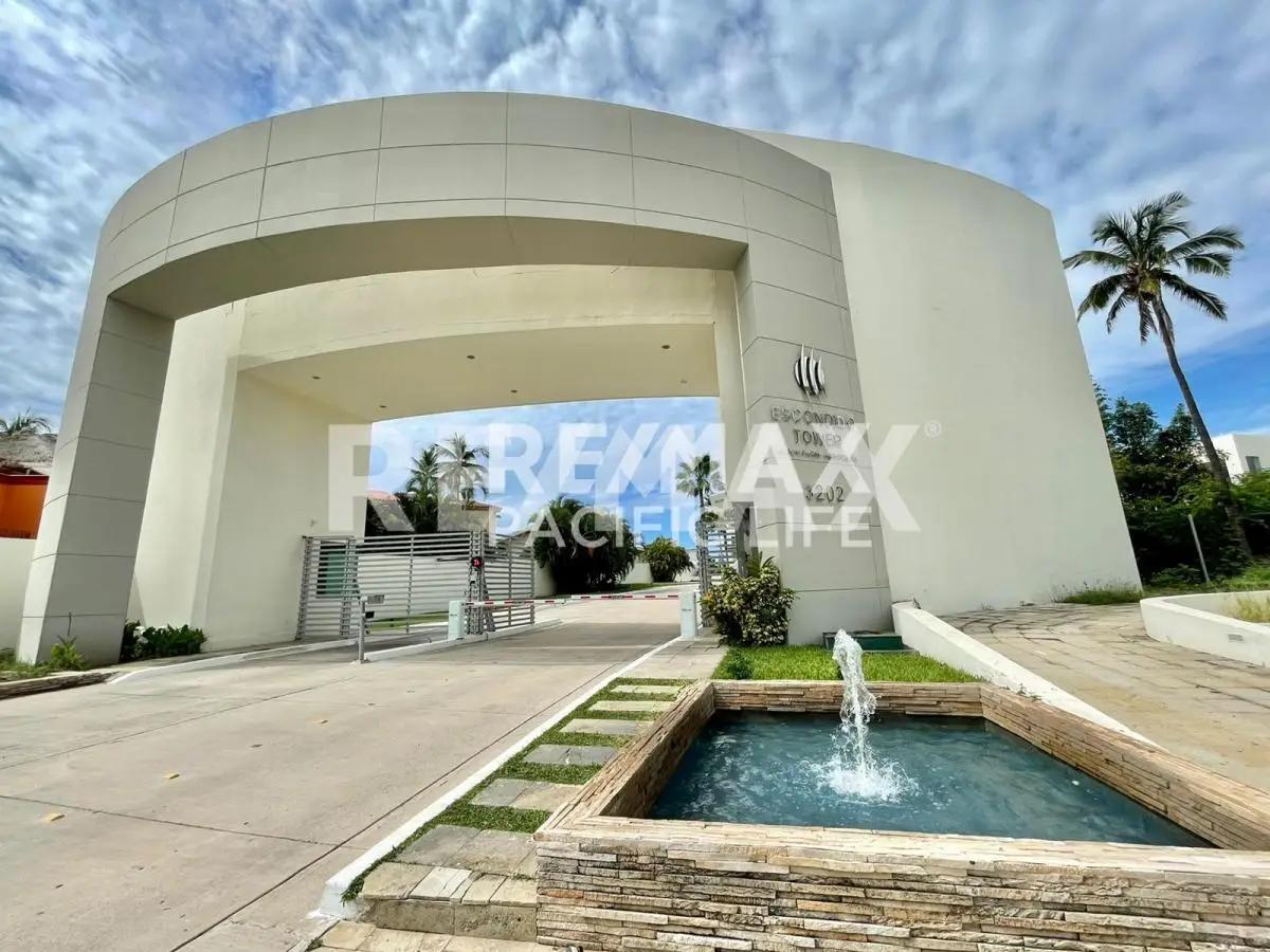 secondary property images 0