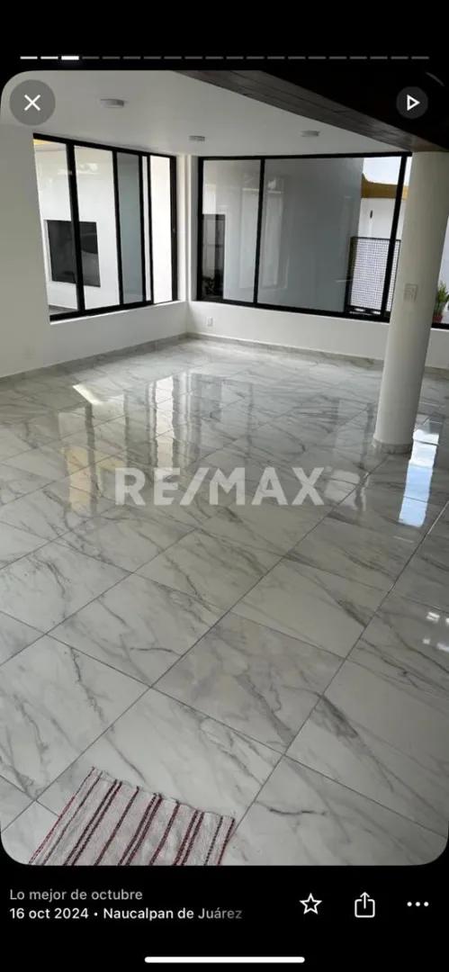 secondary property images 2