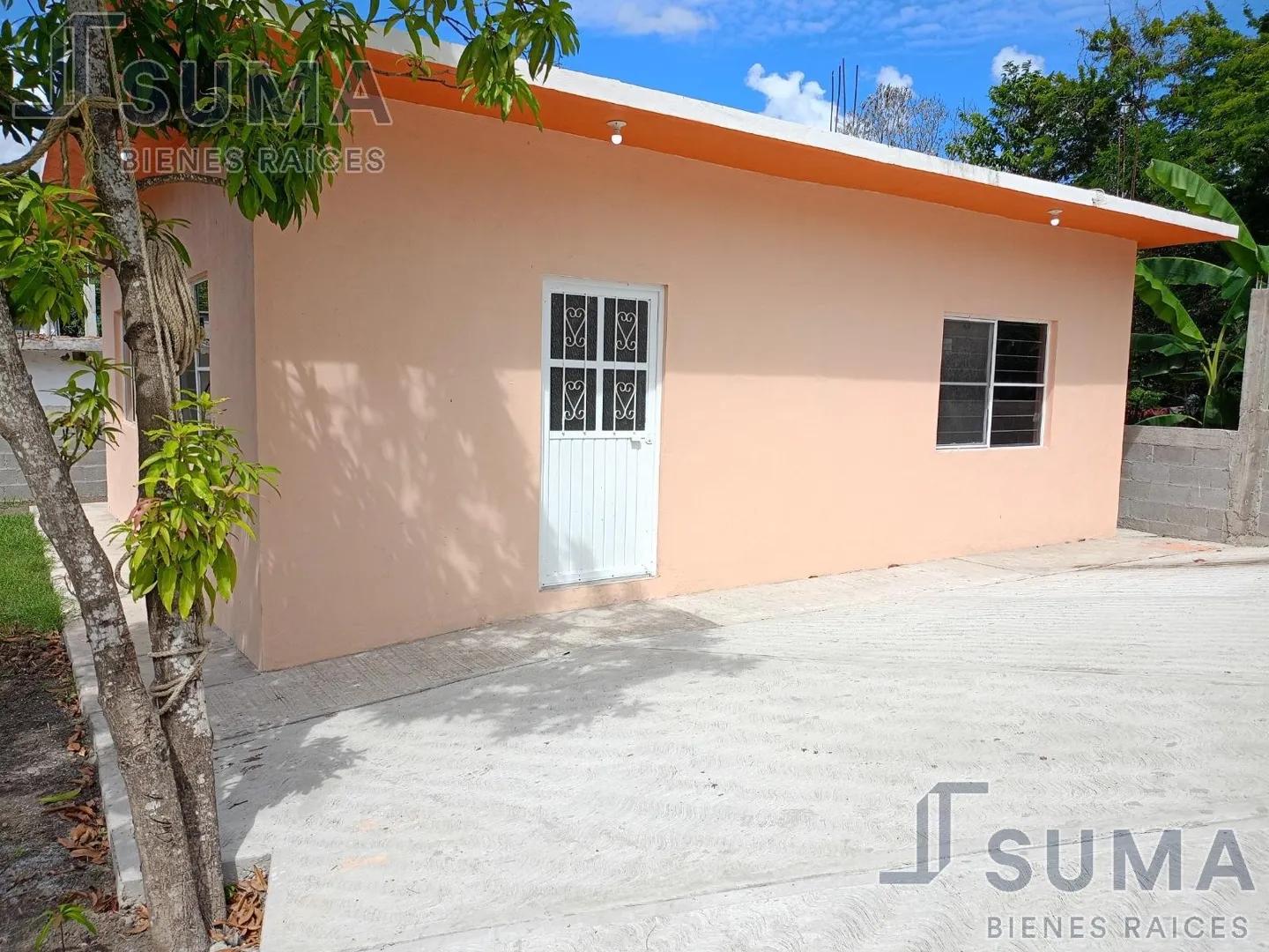 secondary property images 3