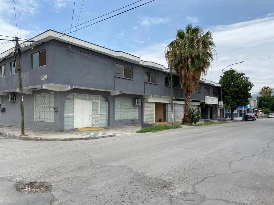 secondary property images 0