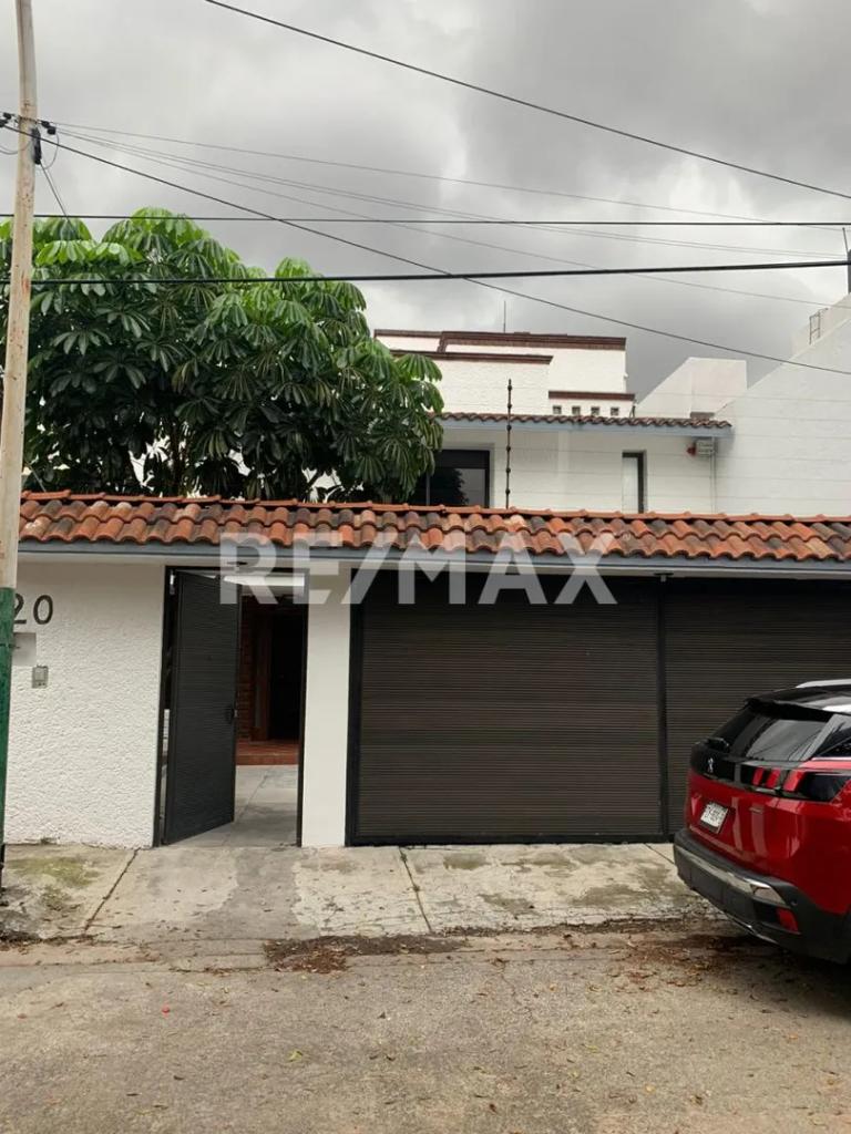 Property Image Property Image