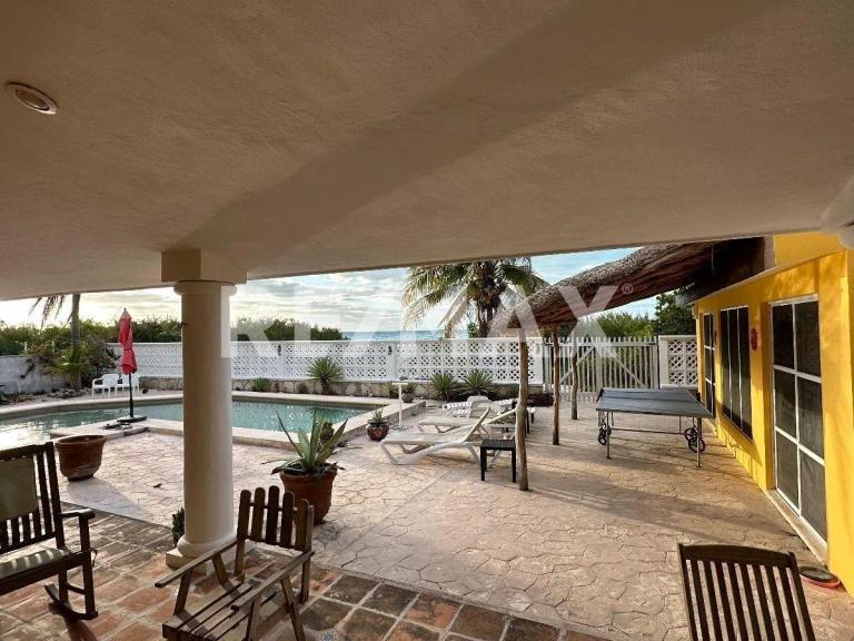 Property Image Property Image