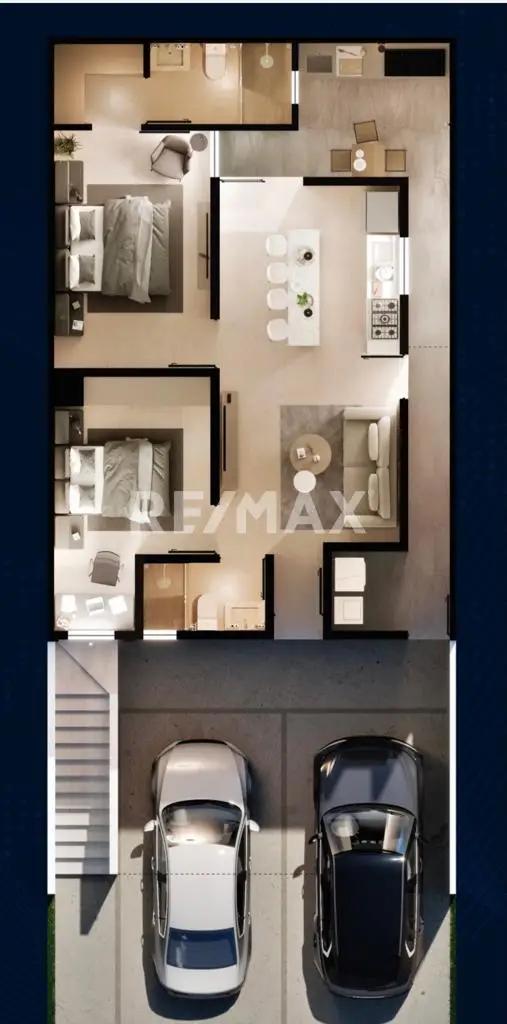 Property Image Property Image