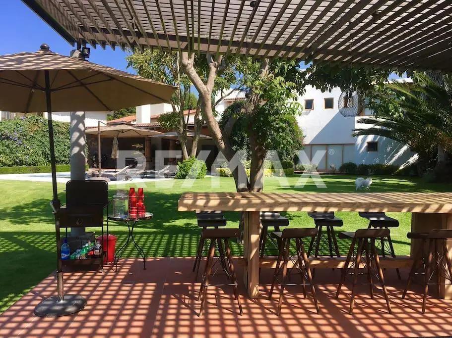 secondary property images 1