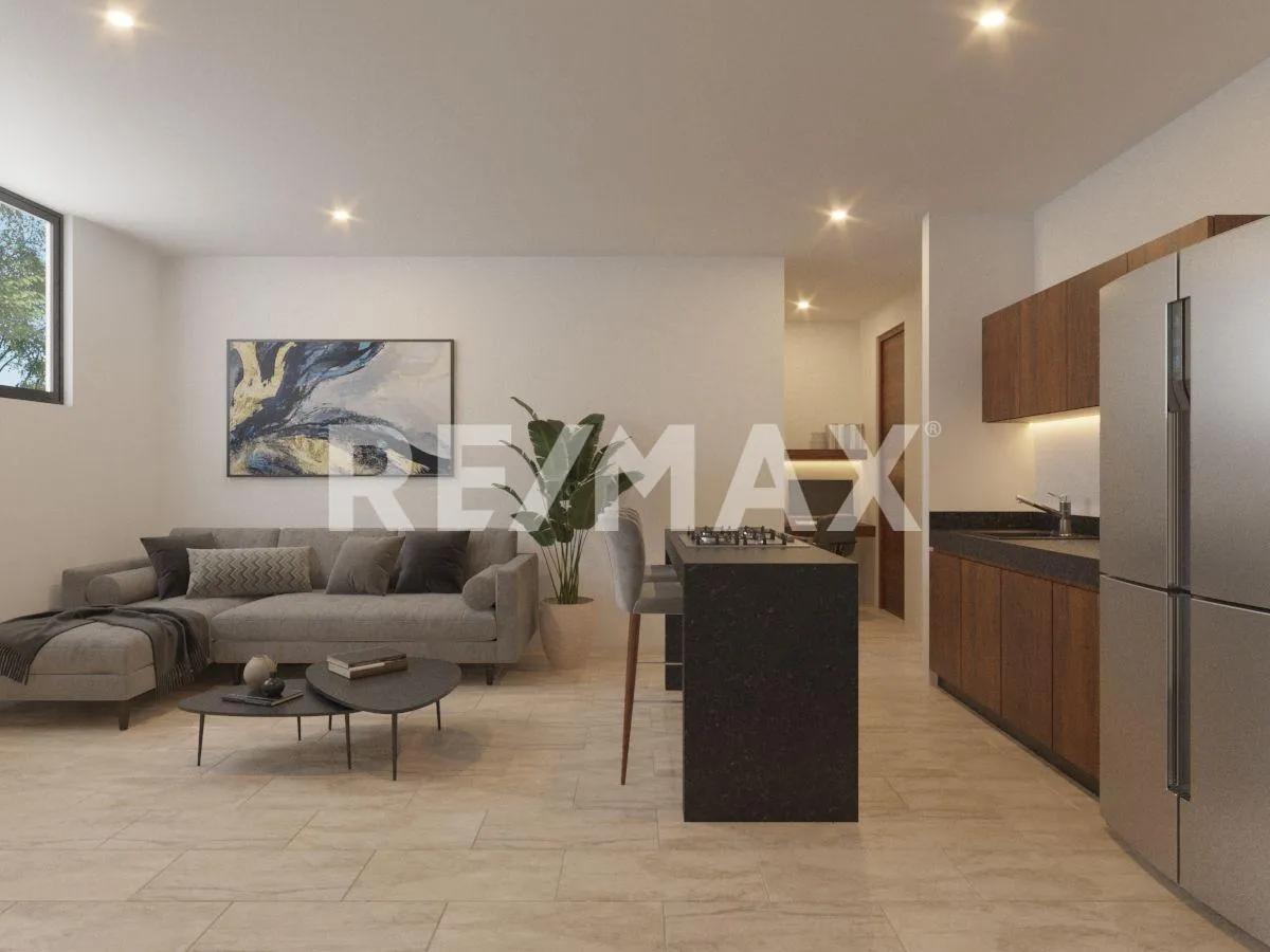 secondary property images 0