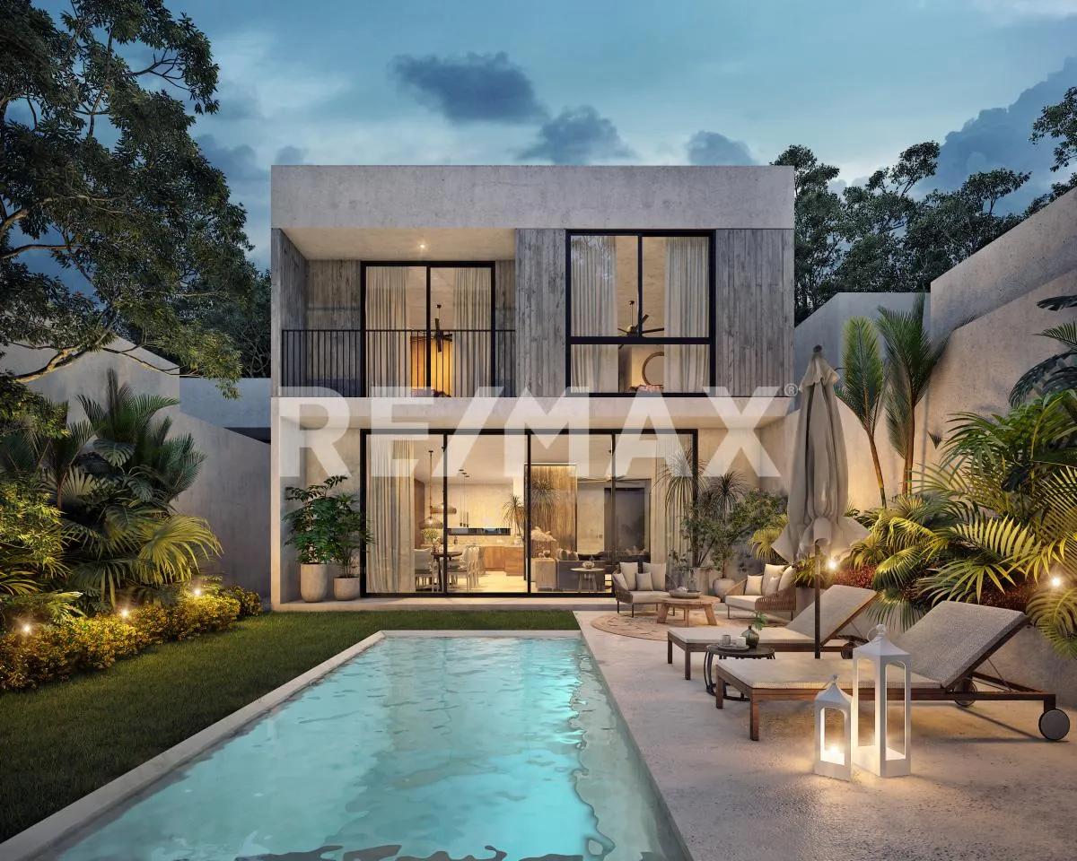 secondary property images 2