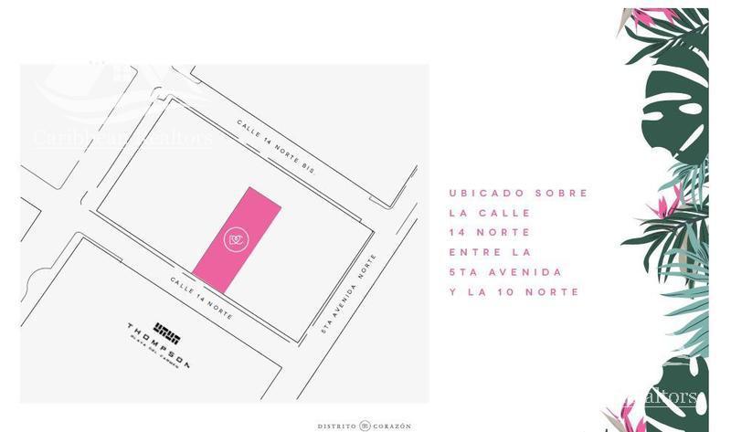 secondary property images 1