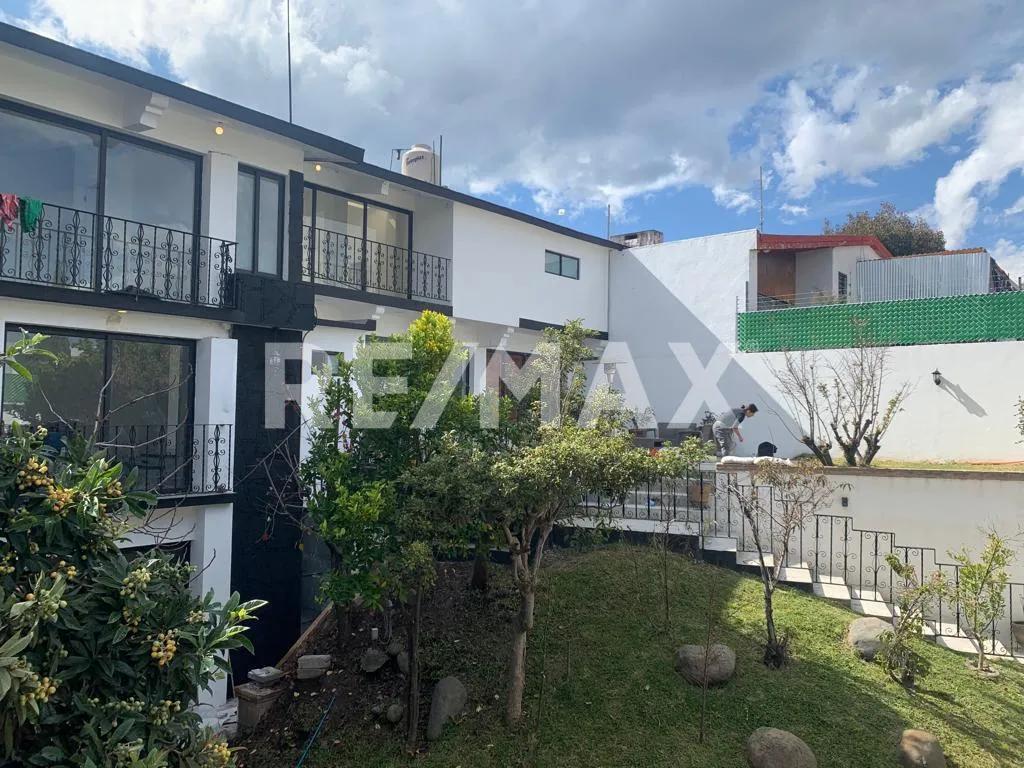 secondary property images 3