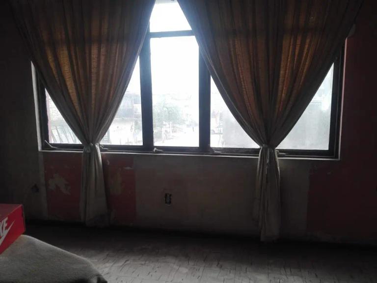 Property Image Property Image