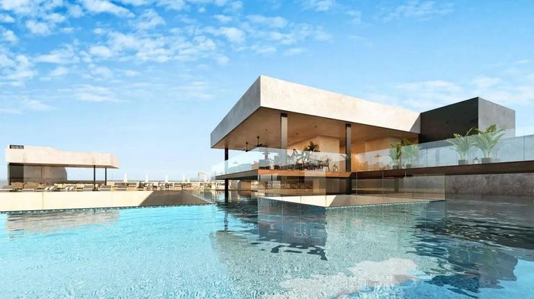 Property Image Property Image