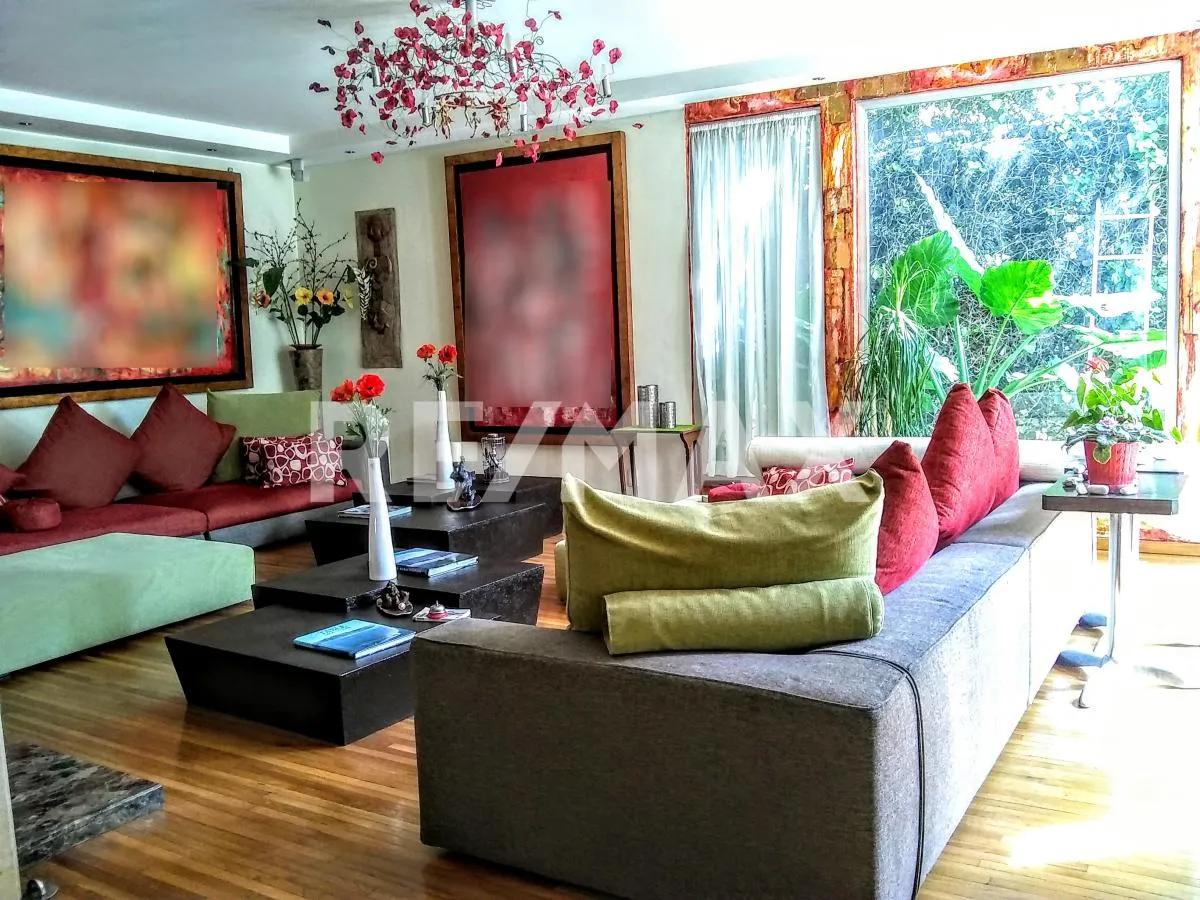 secondary property images 0