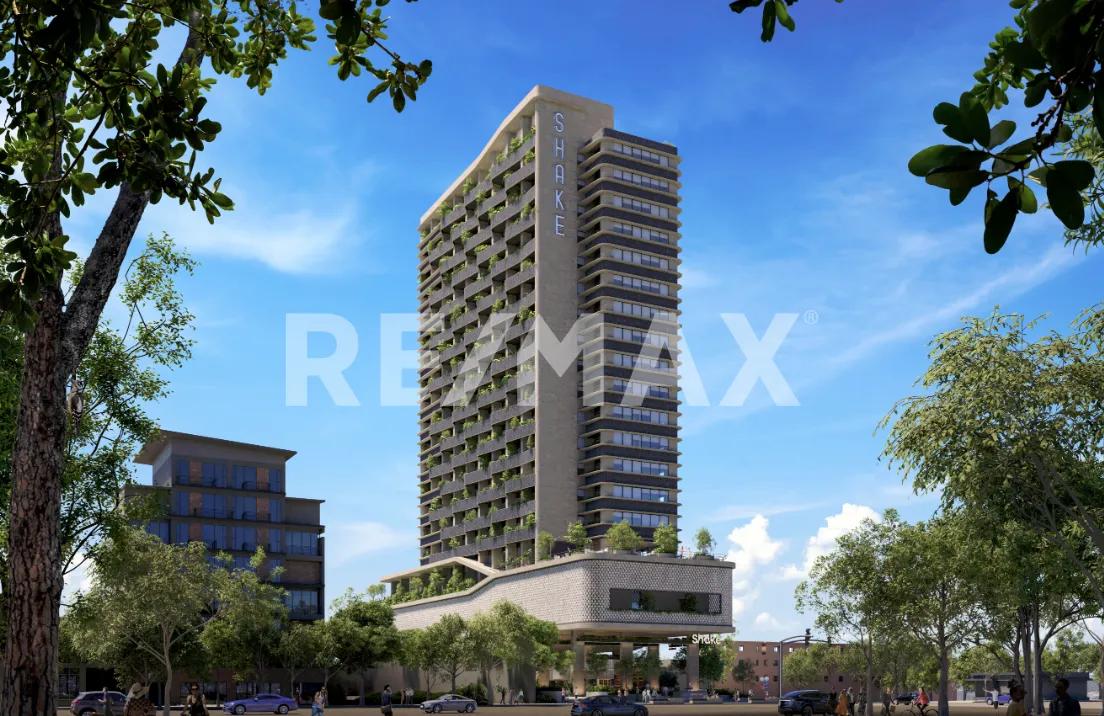 secondary property images 0