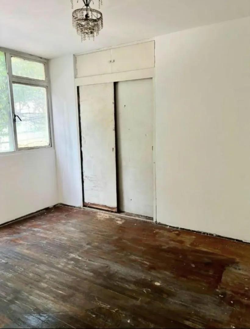 secondary property images 1