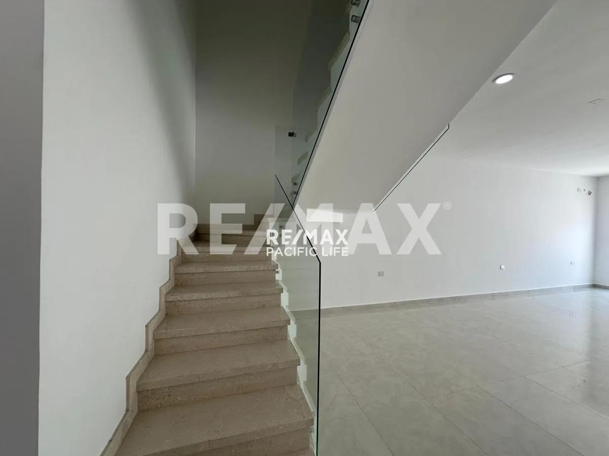 secondary property images 3