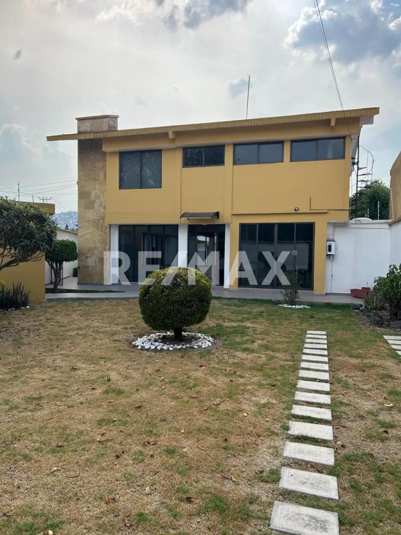 secondary property images 0