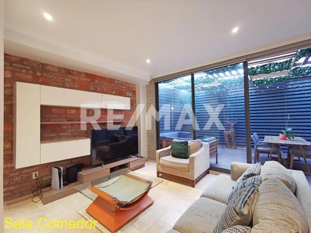 secondary property images 0