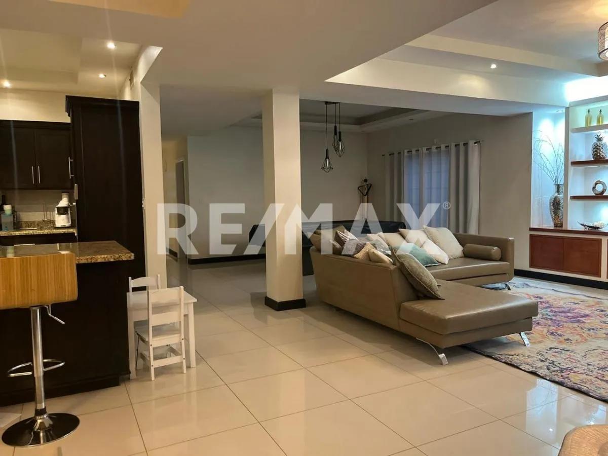 secondary property images 2