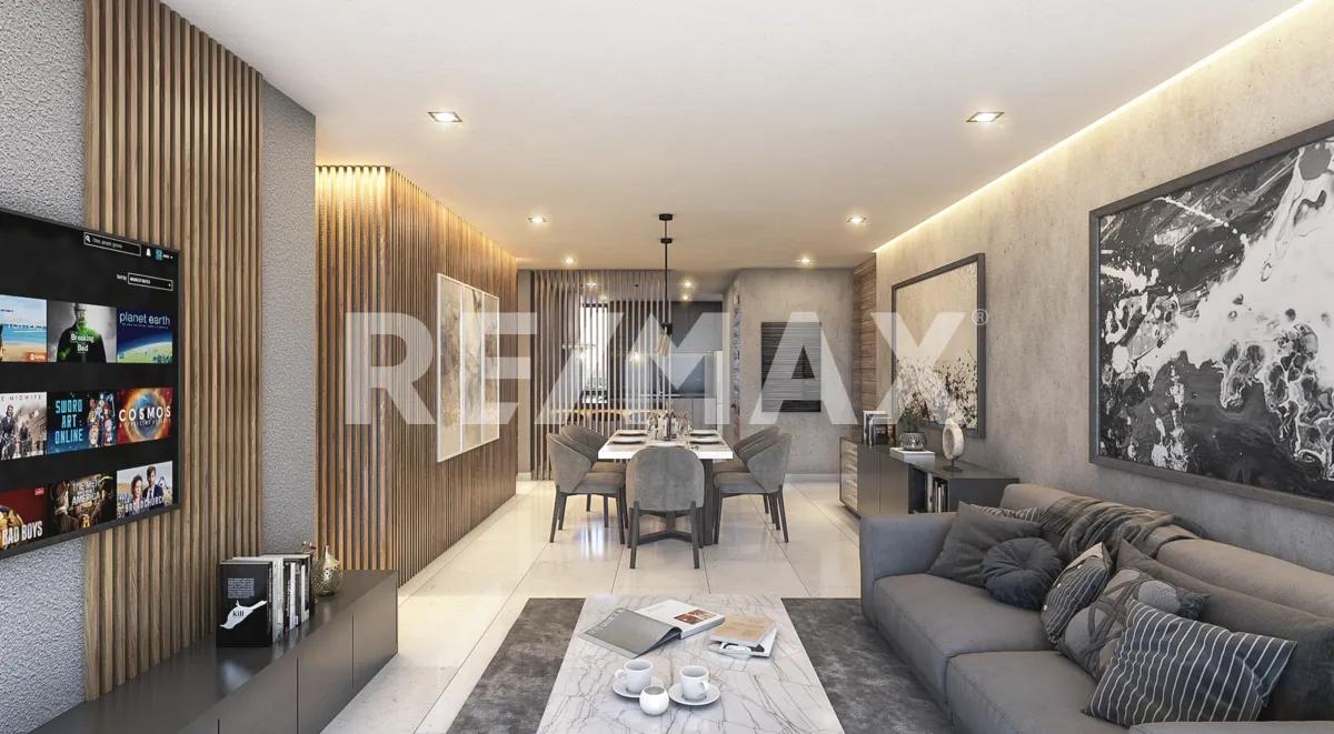 secondary property images 0