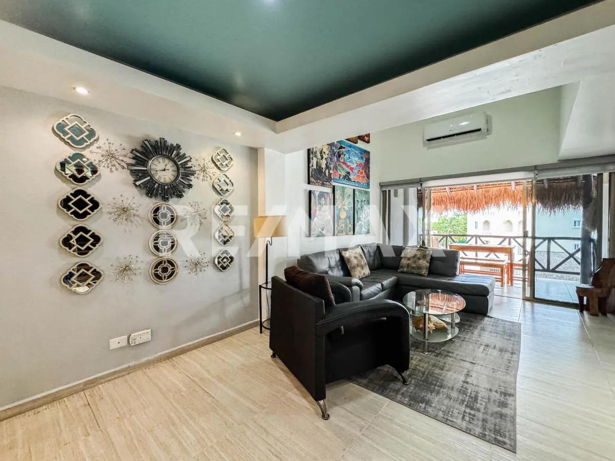 secondary property images 1