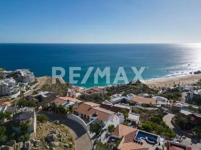 secondary property images 2