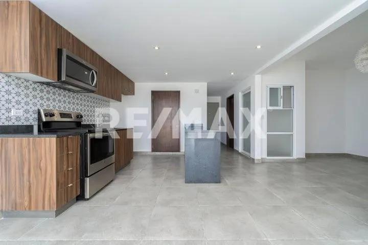 secondary property images 1