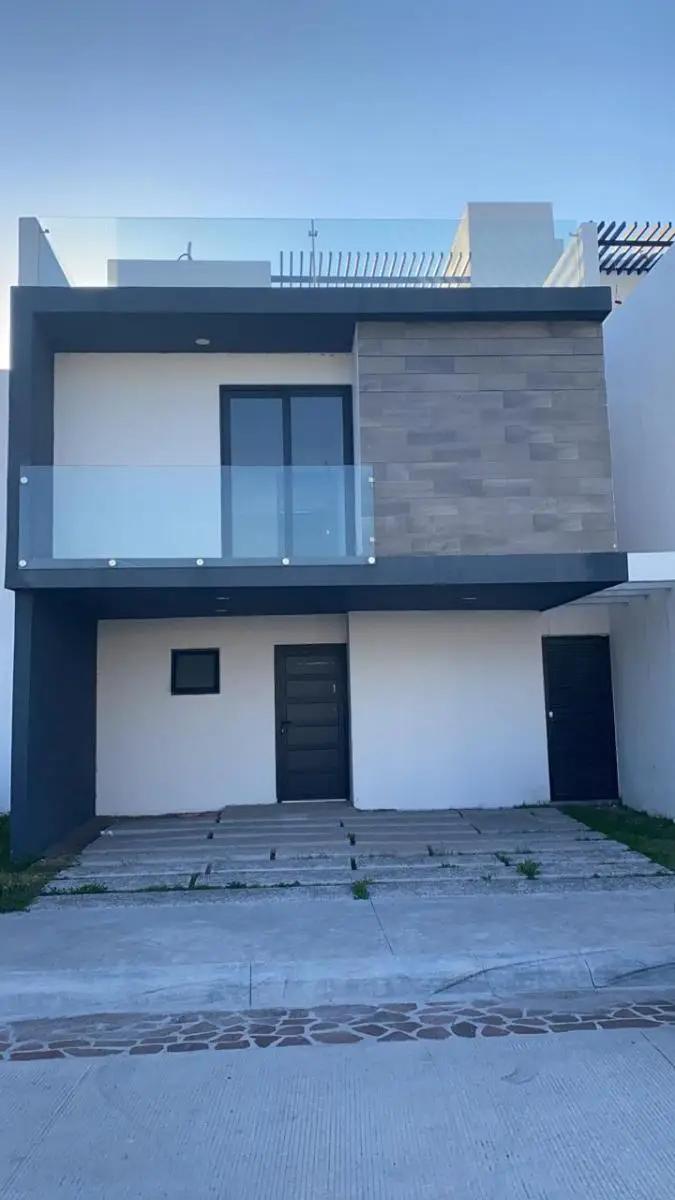 secondary property images 0