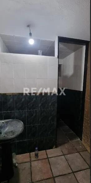 secondary property images 1