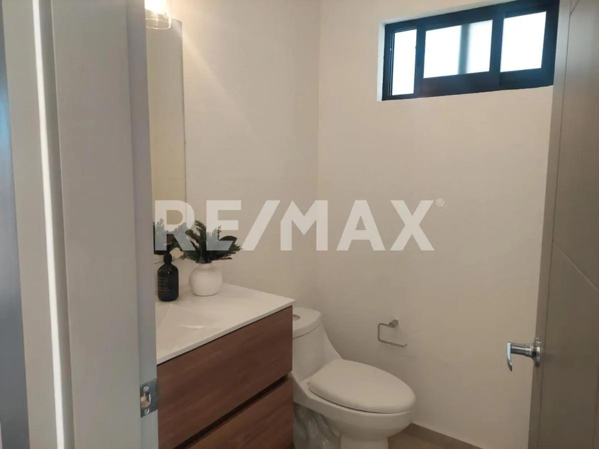 secondary property images 0