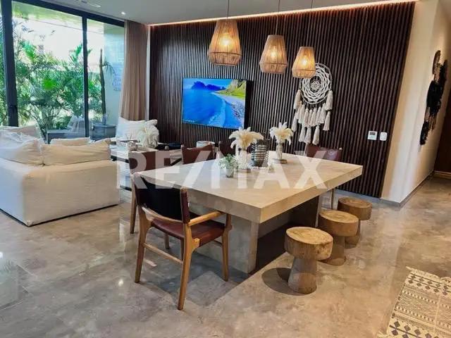 secondary property images 0