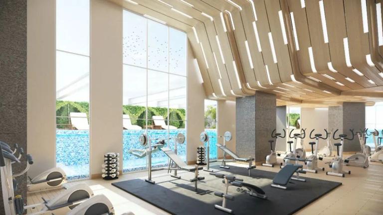 Property Image Property Image