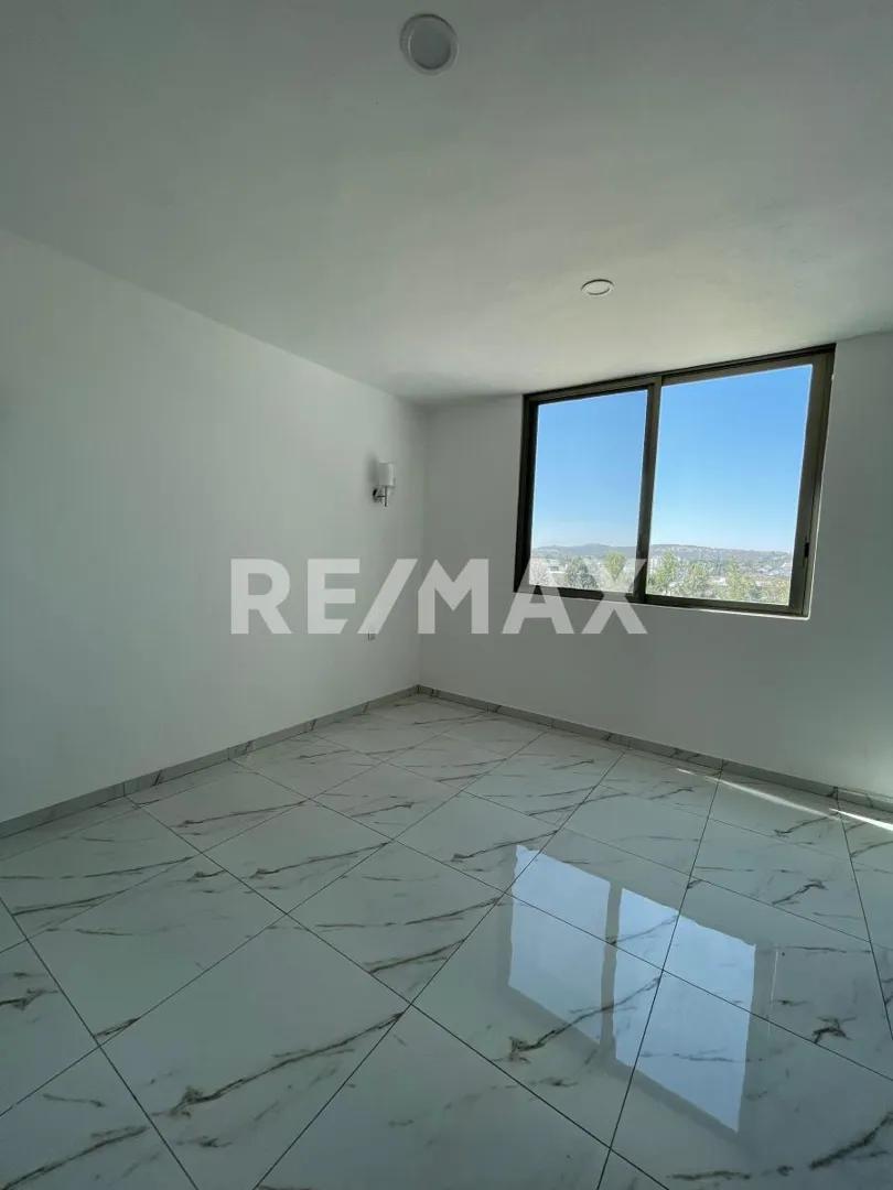 secondary property images 0