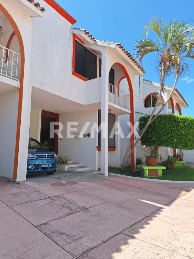 secondary property images 0