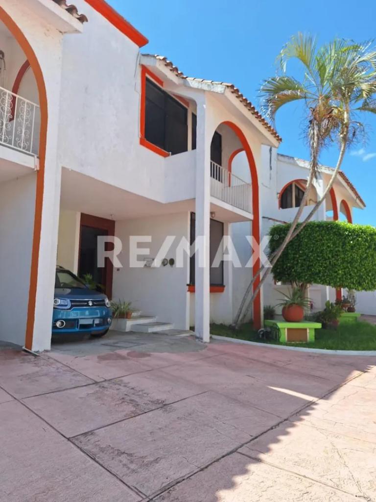 Property Image Property Image