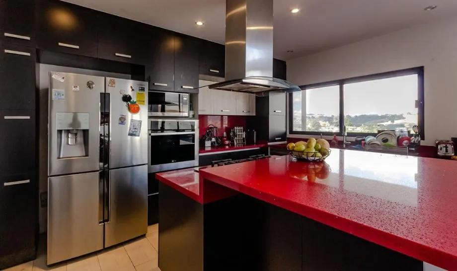 secondary property images 3