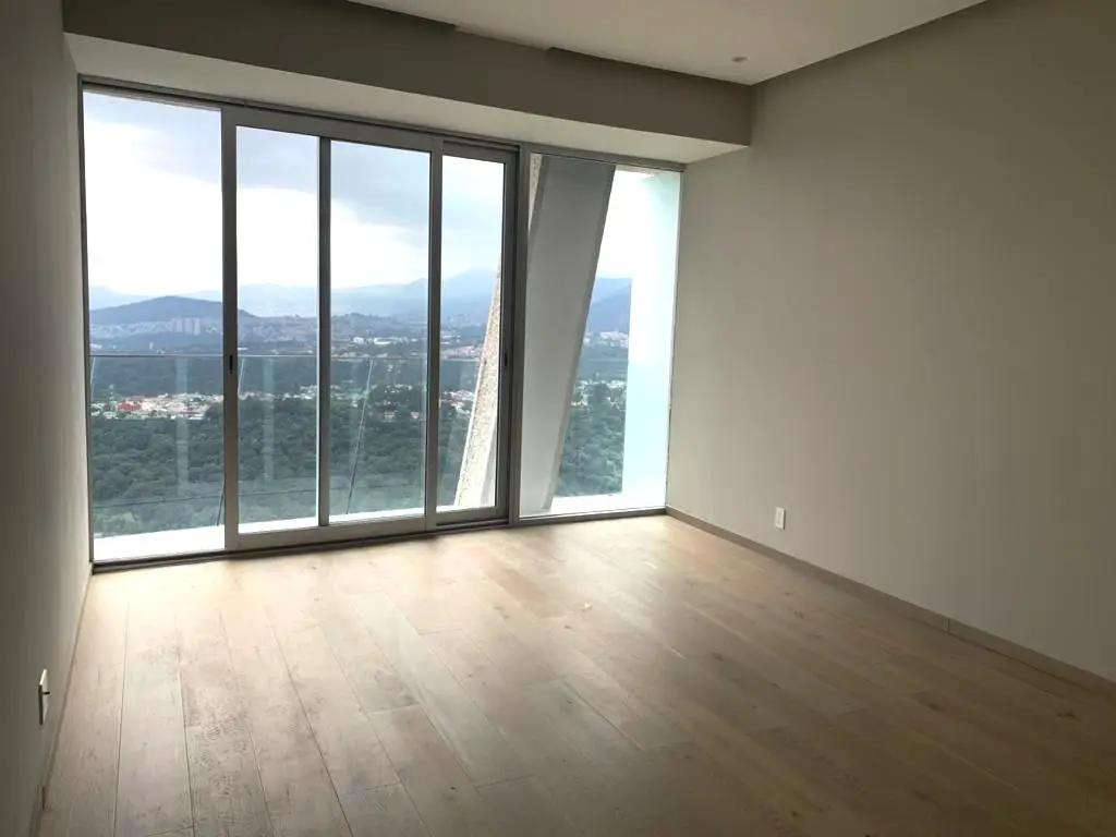 secondary property images 1