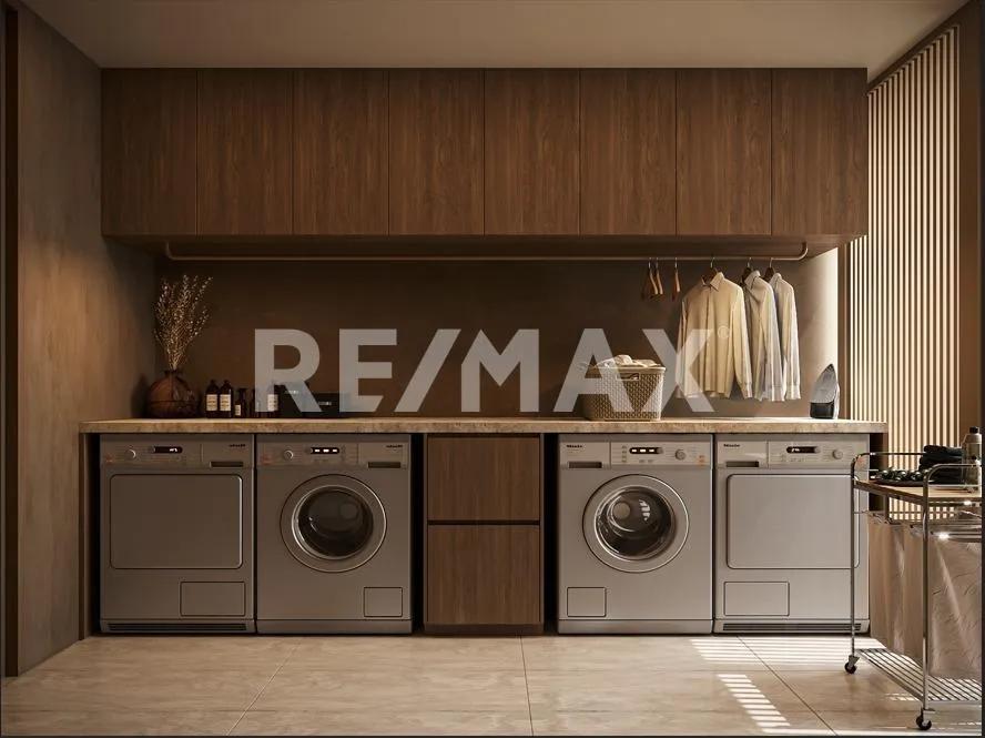 secondary property images 1