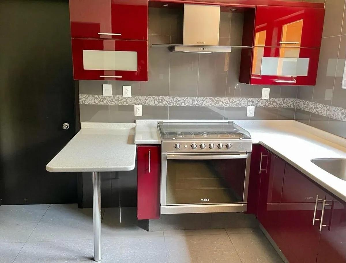 secondary property images 2