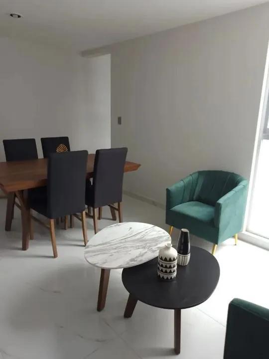 secondary property images 0