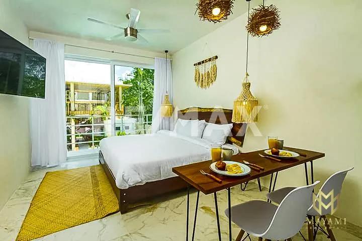 Property Image Property Image