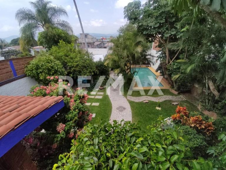Property Image Property Image