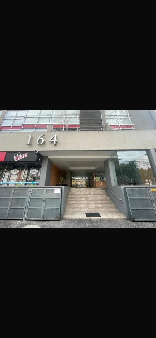 Property Image Property Image