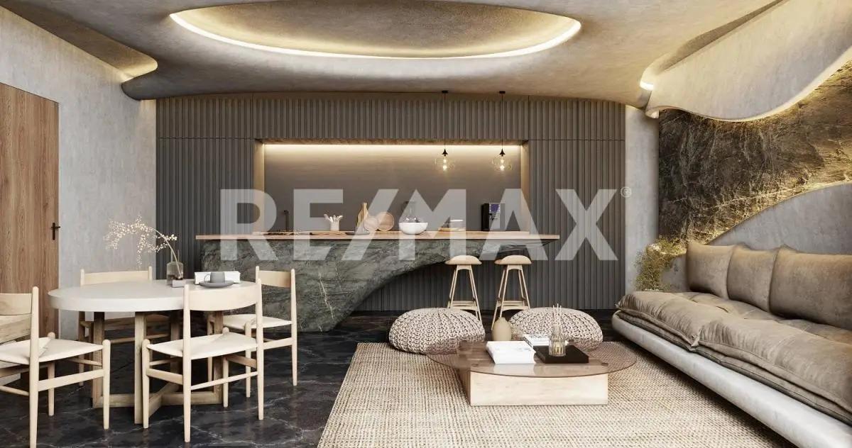 secondary property images 1