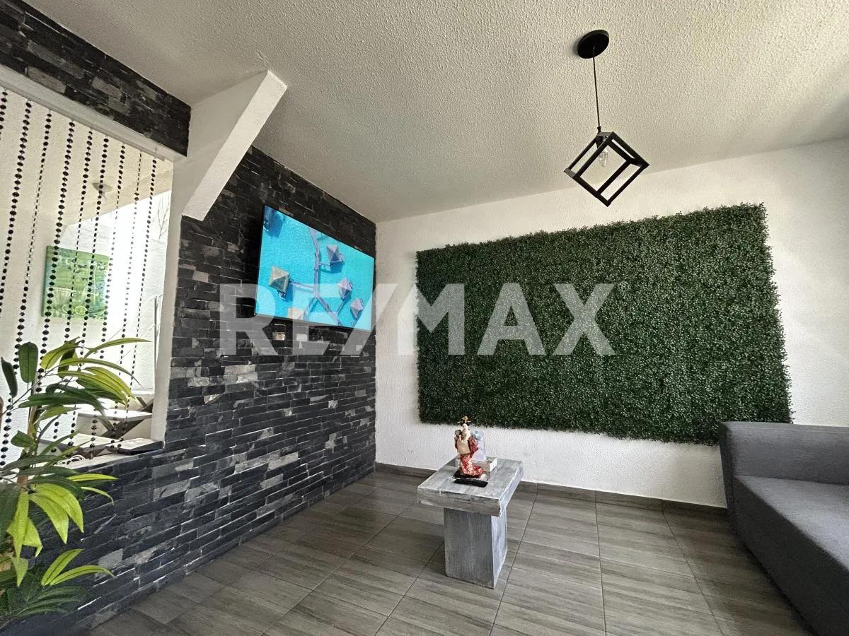 secondary property images 2